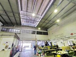 Loyang Way 6 (D17), Factory #601503731